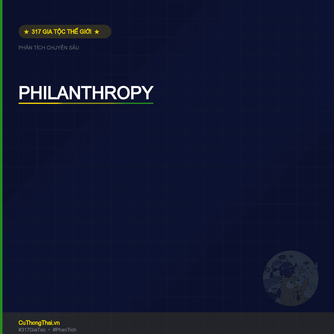 gia-toc-opt6-C5-foundation-philanthropy