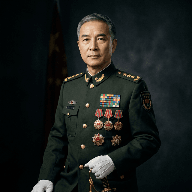 Hà Vệ Đông