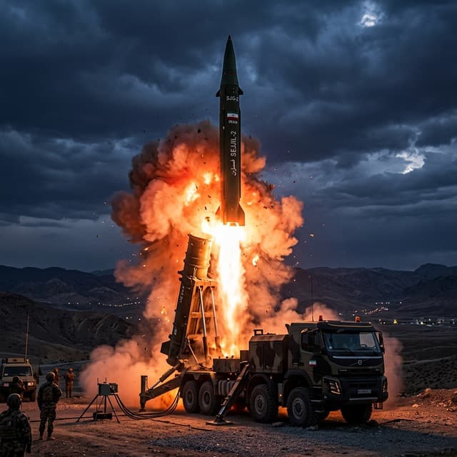 Sejjil-2