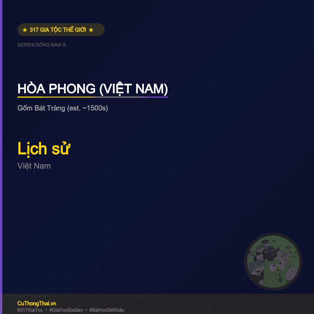 gia-toc-hoa-phong-viet-nam-viet-nam-gom-bat-trang