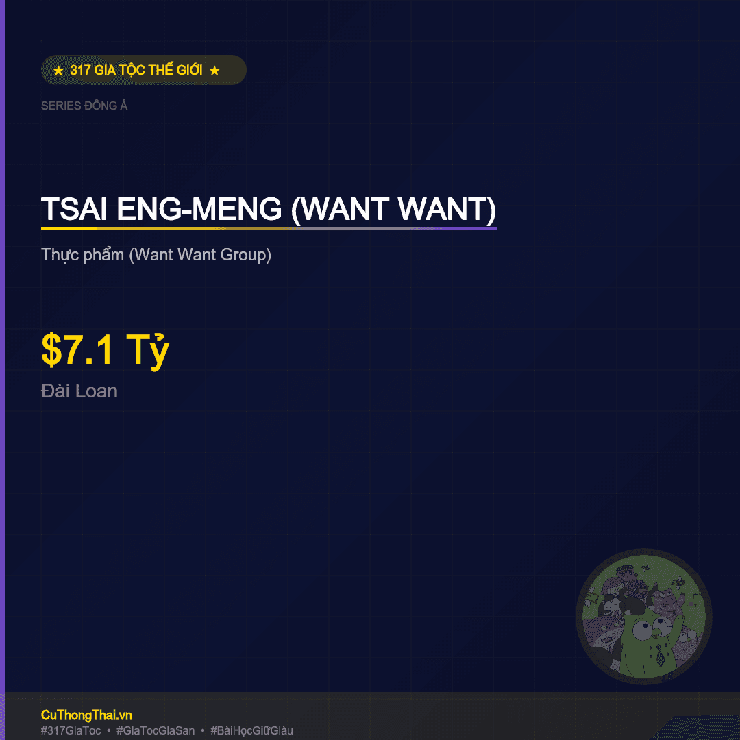 gia-toc-tsai-eng-meng-want-want-ai-loan-thuc-pham