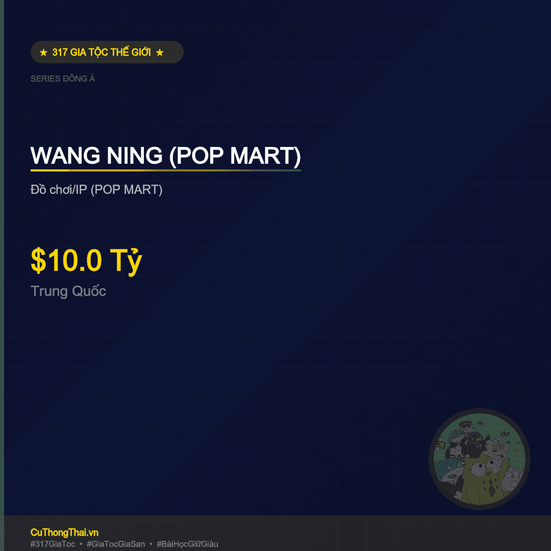 gia-toc-wang-ning-pop-mart-trung-quoc-o-choi-ip